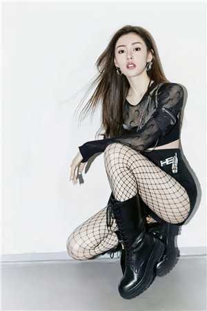 养育19年，女儿将我网暴后续+完结