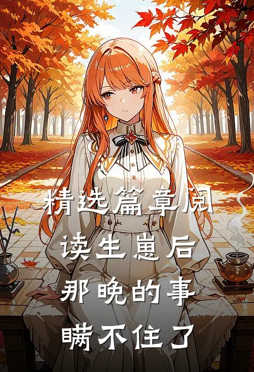 精选篇章阅读生崽后：那晚的事瞒不住了