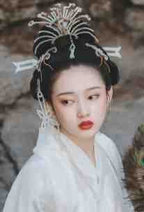 寒空孤星落晚舟最后结局