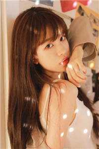 我改嫁后，舍不得青梅的穷小子悔疯了无弹窗