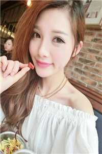 昨夜星辰昨夜风小说在线阅读免费