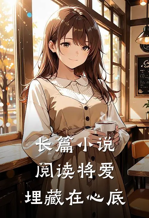 长篇阅读将爱,埋藏在心底的
