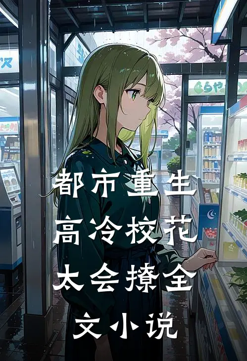 都市重生高冷校花太会撩全文阅读