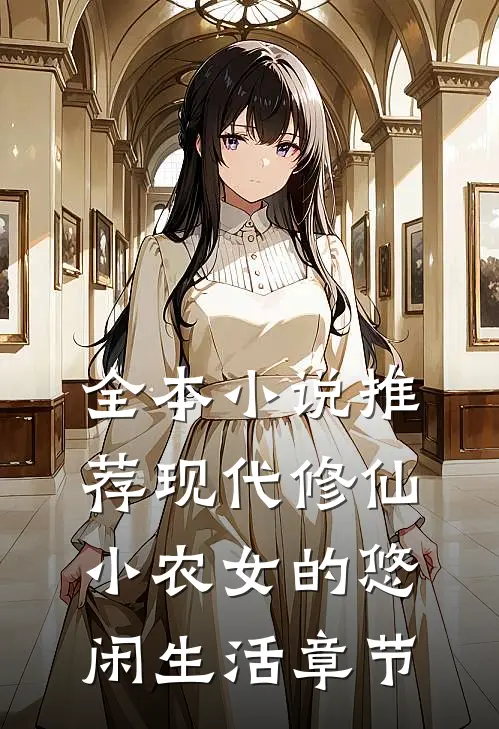 全本推荐现代修仙小农女的悠闲生活章节阅读