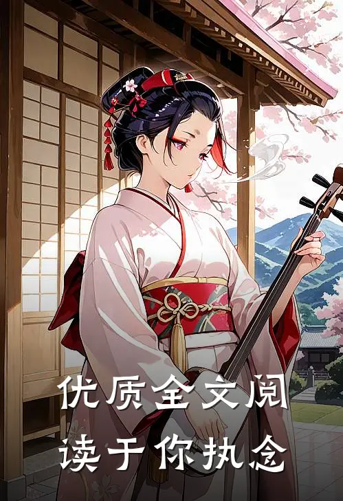 优质全文阅读于你执念之中