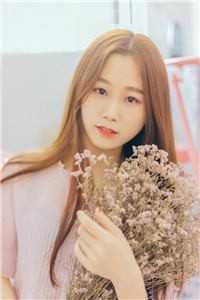 我死后三年，老公找我给小青梅捐肾畅读