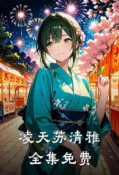 穿成小丫鬟？为了回去我撞树拼了