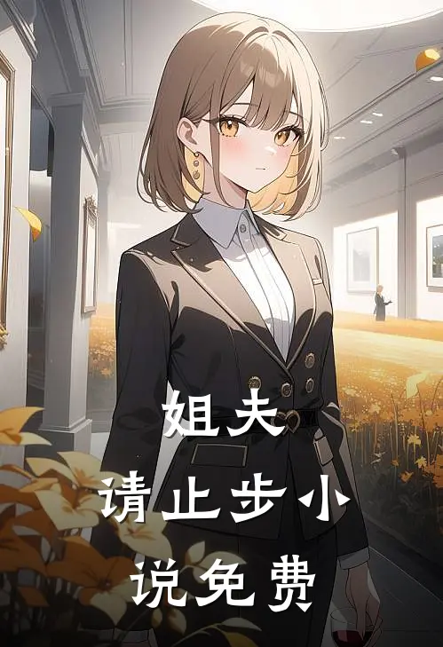 姐夫,请止步免费