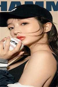 未婚妻助理逼我签同房协议，我选择退婚小说全文免费阅读