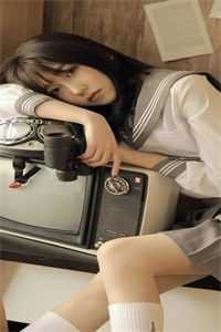 重生后，我帮失忆丈夫找回他的白月光笔趣阁