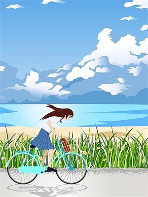 我消失后，他们急疯了小说大结局