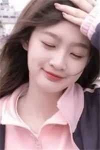 老婆助理当众逼我裸奔，我选择离婚无删版