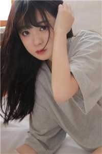 弃犬罪江嫣程曜无删减全文