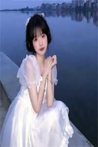 未婚夫秘书逼我签同房协议，我直接退婚精品篇