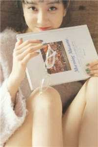 江婚微凉大结局