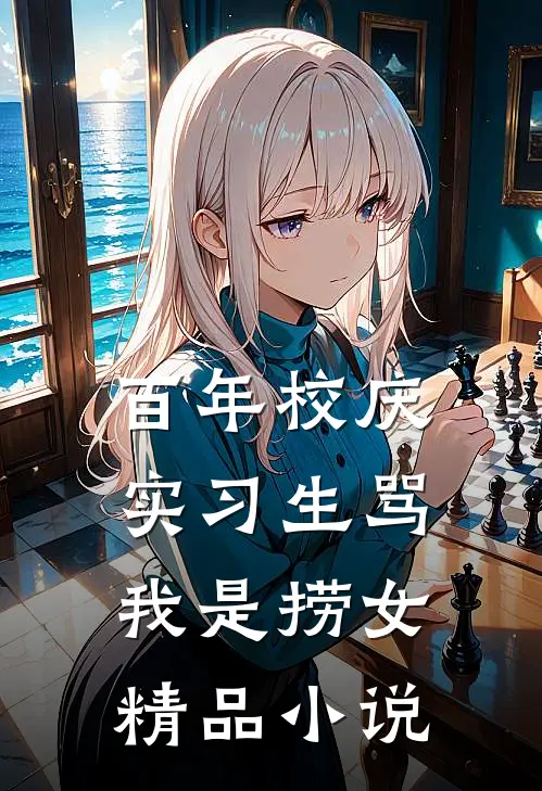 百年校庆，实习生骂我是捞女精品小说