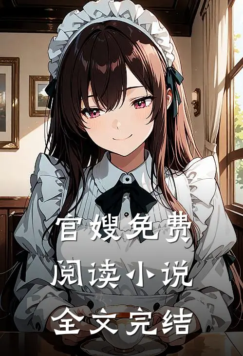 官嫂免费阅读全文完结无弹窗