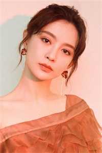 十年终成陌路未删减版