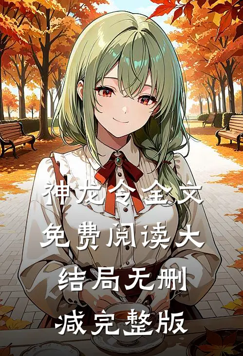 全文我的老婆倾国倾城苏阳叶倾城免费阅读