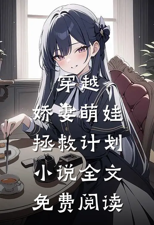 穿越娇妻萌娃拯救计划全文免费阅读无弹窗