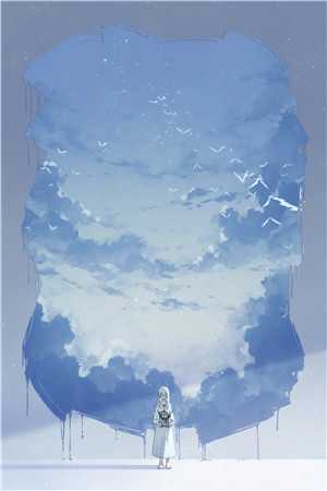 社畜神医暴富指南：从权贵到江湖完本