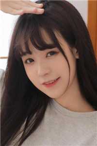 看见未来厄运，我成了国家团宠全局