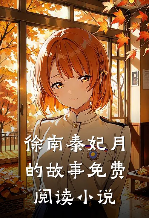 强者之姿类似有哪些