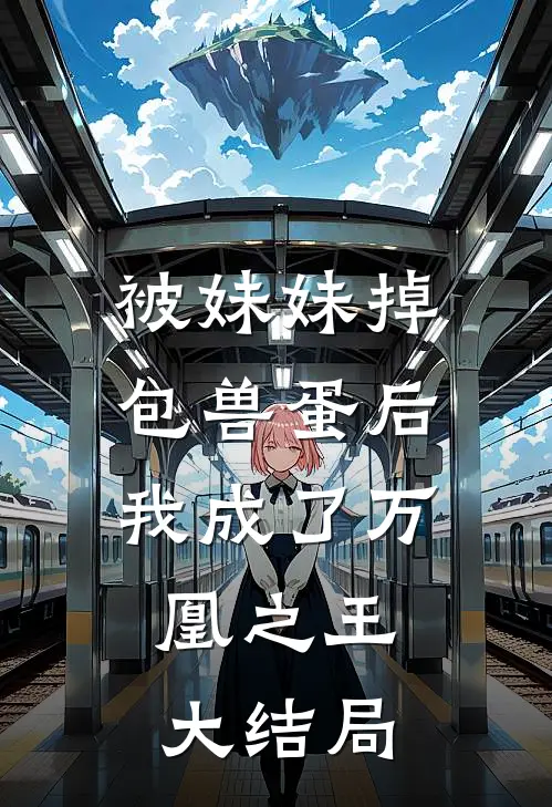 被妹妹掉包兽蛋后,我成了万凰之王.大结局免费阅读