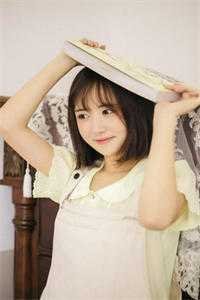 男友被折磨成了精神病，我却选择了沉默已完结版