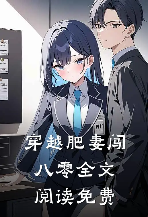 穿越肥妻闯八零全文阅读免费