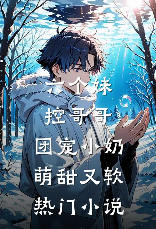 六个妹控哥哥：团宠小奶萌甜又软热门小说
