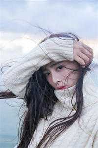 弄丢婚戒后，女友和他人办婚礼完结txt