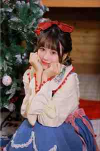 白天病秧子夫君，晚上疯批小叔子小说在线阅读免费