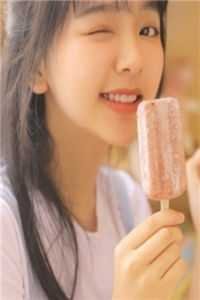 订婚宴上未婚妻干弟弟要我签婚前协议，我直接退婚全章节