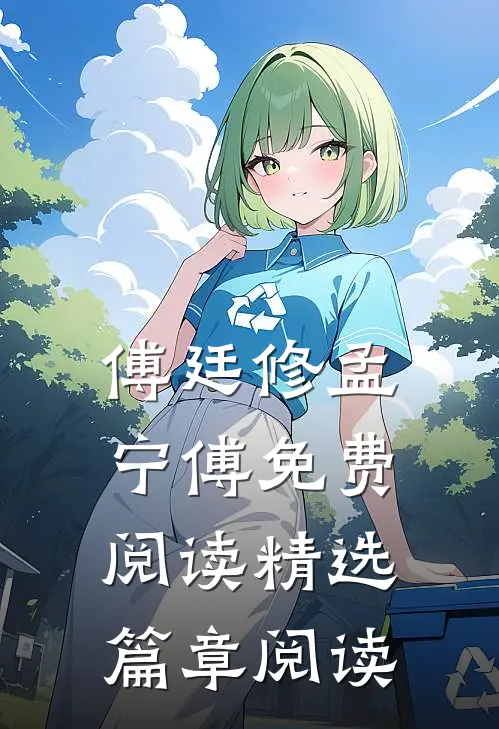 傅廷修孟宁傅免费阅读精选篇章阅读
