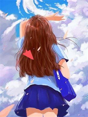 重生后，我自愿成为狐媚子梁王周念慈无删减全文