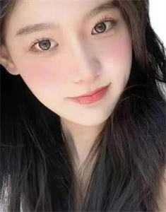 揣孕肚去父留子后，病娇太子气疯完结文