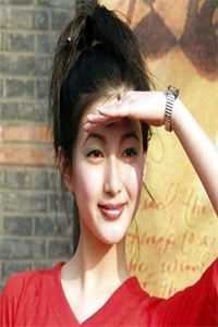 江婚微凉爆款热文