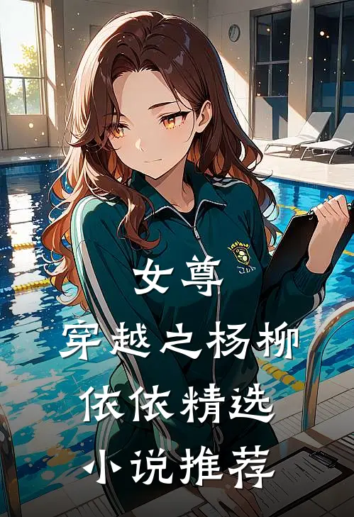 女尊穿越之杨柳依依精选推荐免费阅读