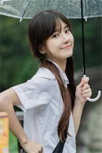 饥荒年，我来拯救快饿死的少女无删减版