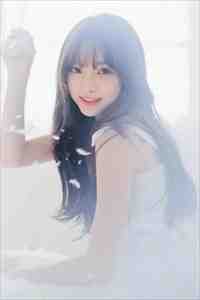 攀上港商生父后，骗婚的知青男友悔青了肠子结局+番外