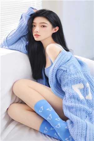 一枕月华解相思在线阅读