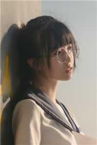 娇娇王妃驾到，撩拨王爷脸红心跳火爆小说