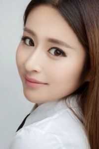 京雪入港小说全文免费阅读