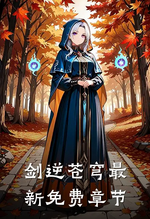 凌风小说名