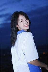 女儿让我给八十万嫁妆，我拒绝后她破防了全章节