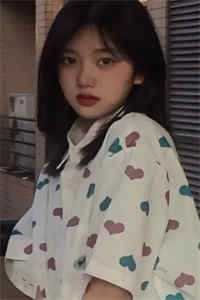 帮公司赚了十个亿后，我被女总裁调去扫厕所好书