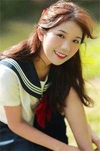 爱恨迟暮别恨秋季予歌沈安跃结局+番外