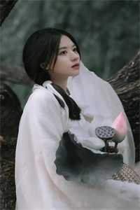 当我不在乎他后，他却恼了在线阅读全本阅读