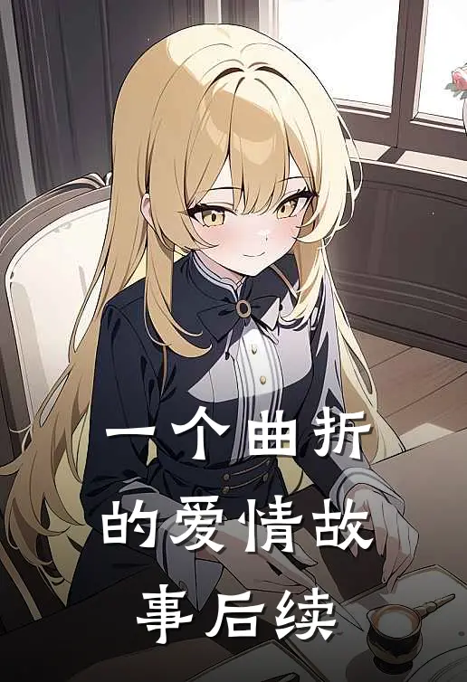 一个曲折的爱情故事后续